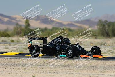 media/Apr-27-2024-Pro Autosports (Sat) [[7eff49a9ee]]/4-Yellow Group/Qualifying Race/